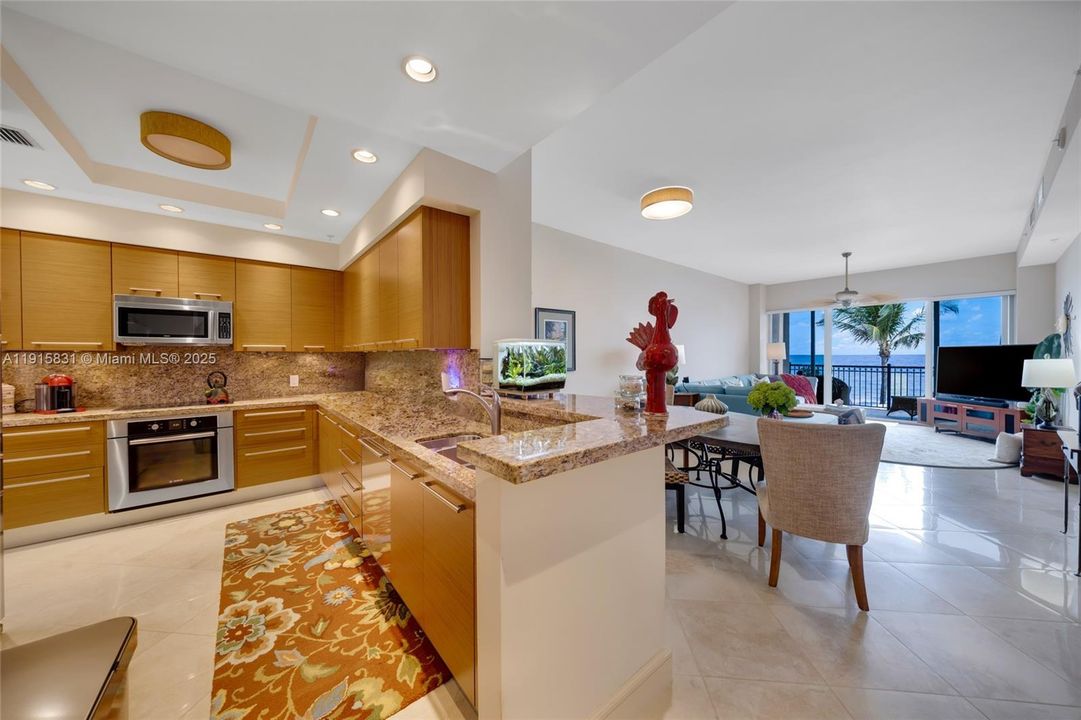 For Rent: $8,000 (2 beds, 2 baths, 1497 Square Feet)