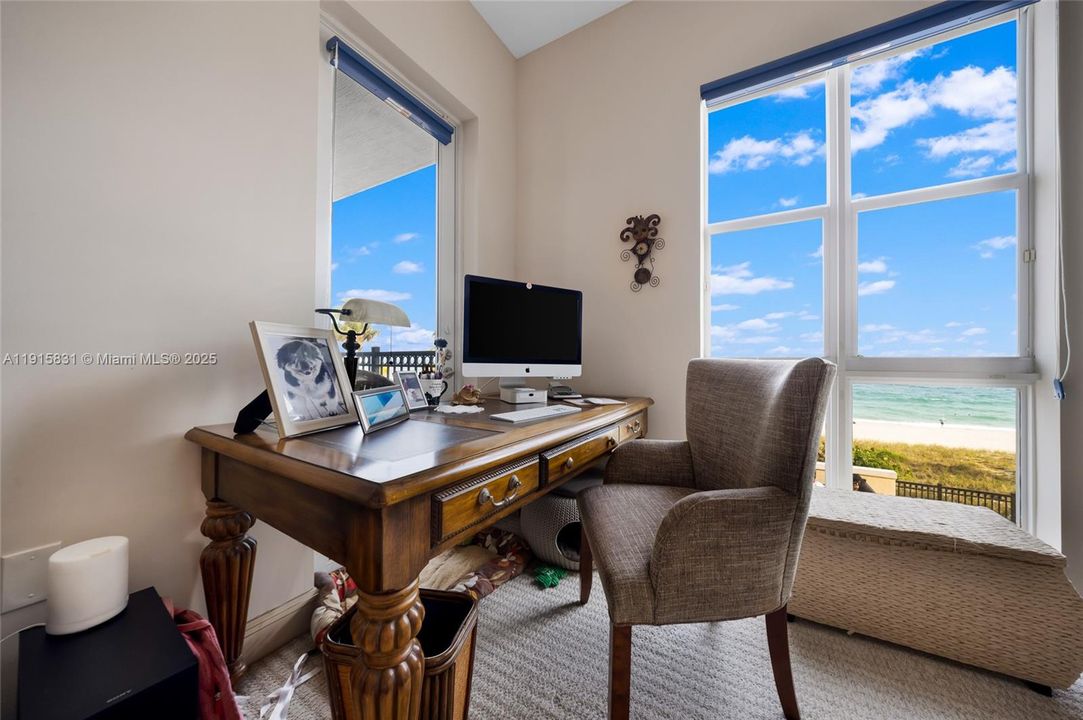 For Rent: $8,000 (2 beds, 2 baths, 1497 Square Feet)