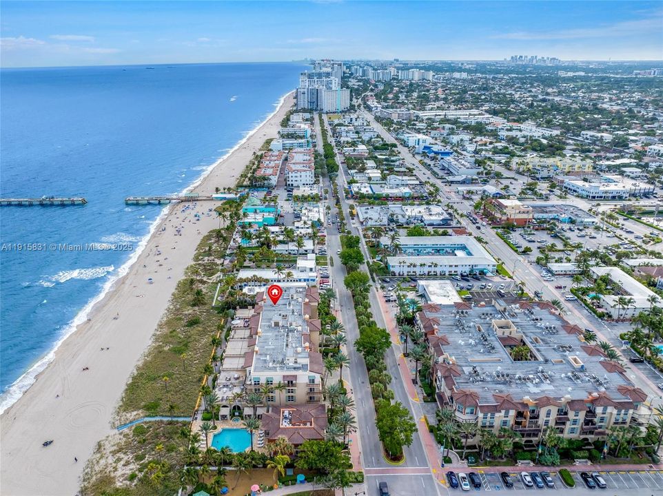 For Rent: $8,000 (2 beds, 2 baths, 1497 Square Feet)