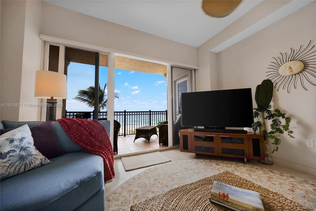 For Rent: $8,000 (2 beds, 2 baths, 1497 Square Feet)