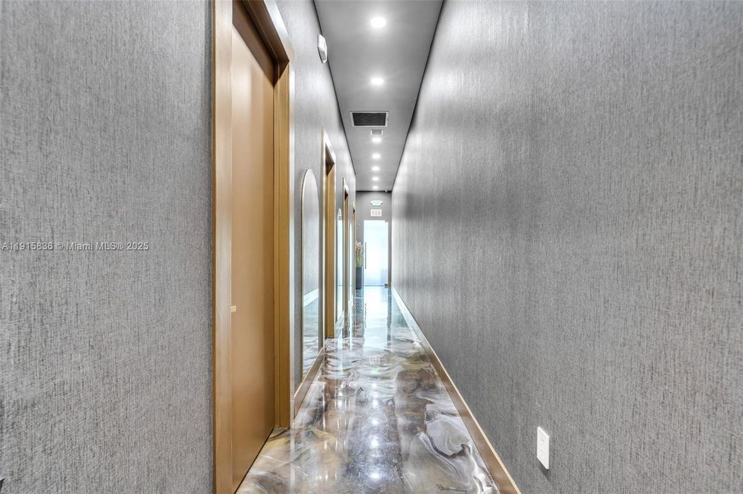 For Sale: $400,000 (0 beds, 0 baths, 0 Square Feet)