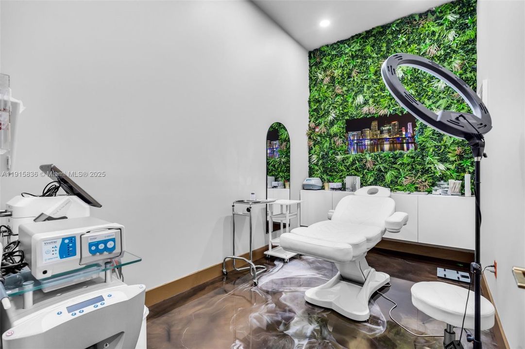 For Sale: $400,000 (0 beds, 0 baths, 0 Square Feet)