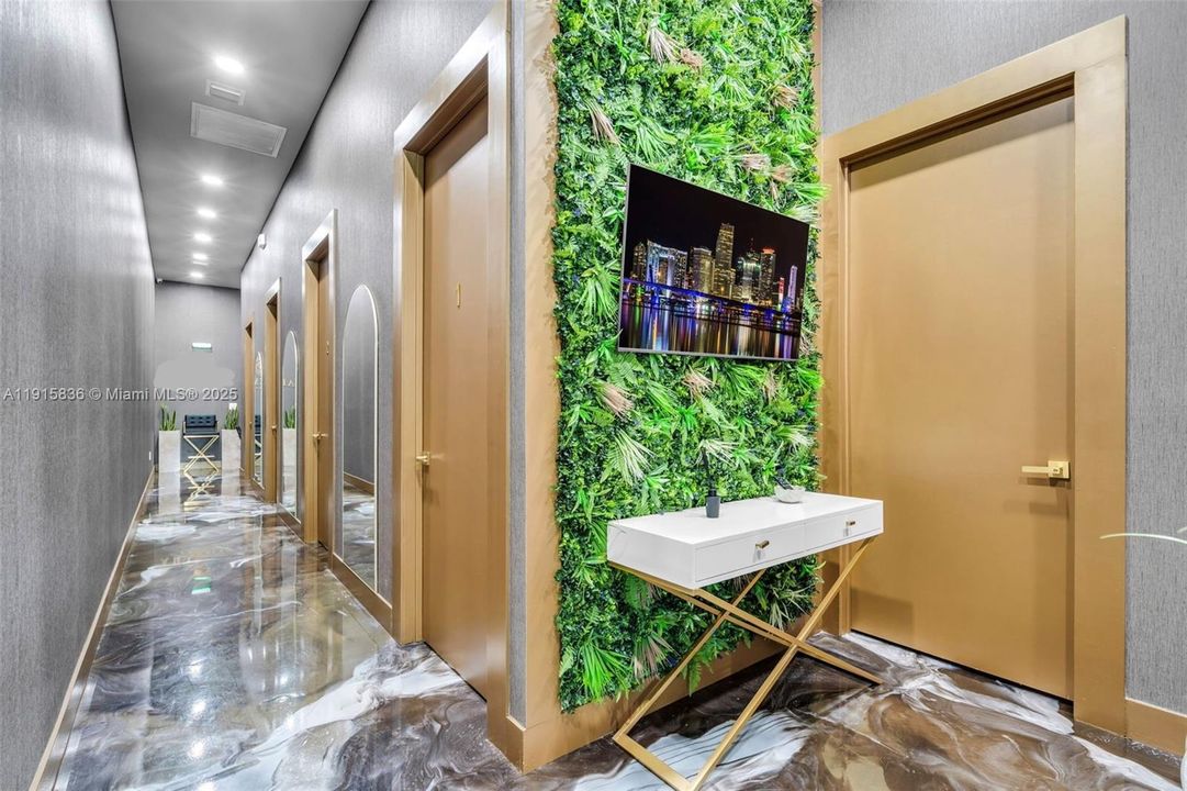 For Sale: $400,000 (0 beds, 0 baths, 0 Square Feet)