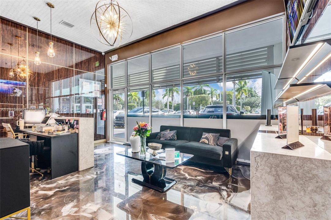 For Sale: $400,000 (0 beds, 0 baths, 0 Square Feet)