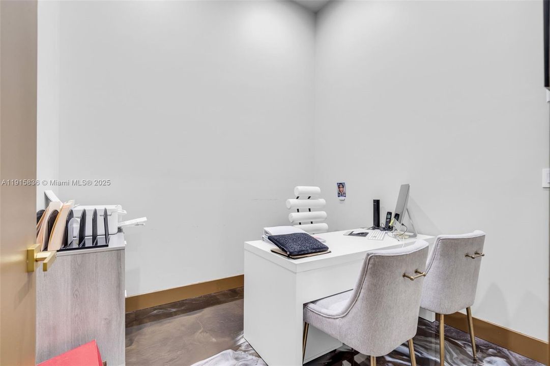 For Sale: $400,000 (0 beds, 0 baths, 0 Square Feet)