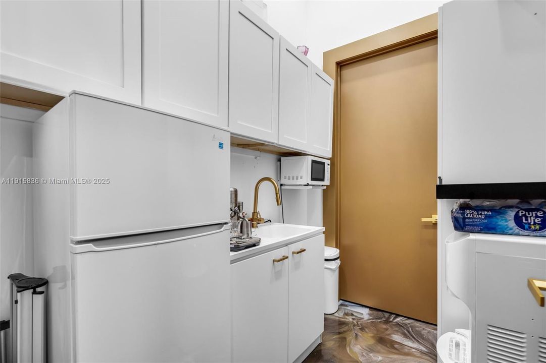 For Sale: $400,000 (0 beds, 0 baths, 0 Square Feet)