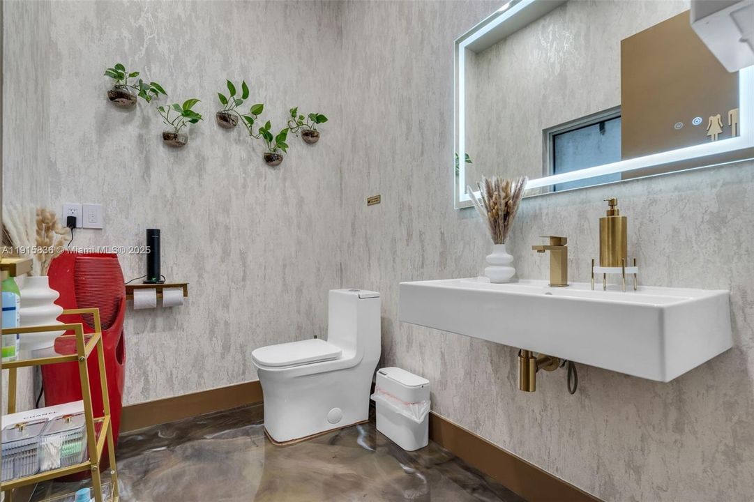 For Sale: $400,000 (0 beds, 0 baths, 0 Square Feet)