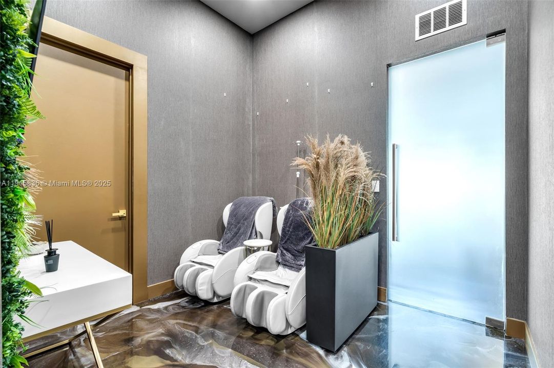 For Sale: $400,000 (0 beds, 0 baths, 0 Square Feet)