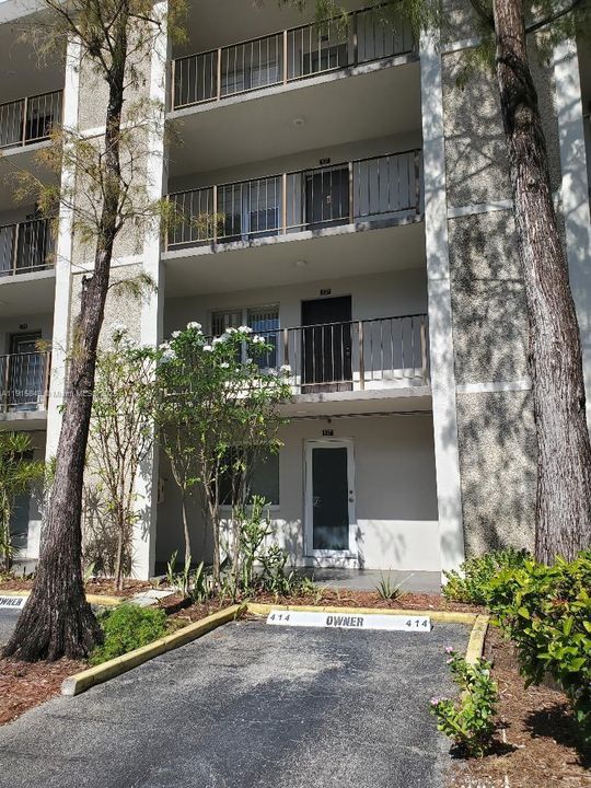 На продажу: $60,000 (1 спален, 1 ванн, 705 Квадратных фут)