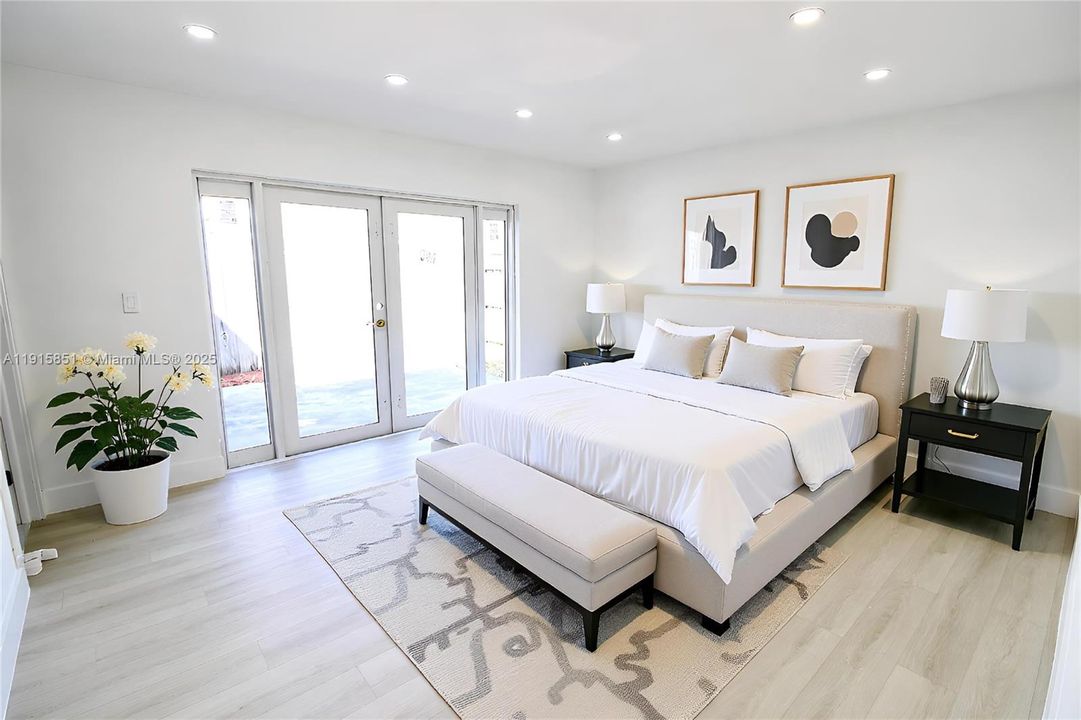 待售: $530,000 (3 贝兹, 2 浴室, 1369 平方英尺)