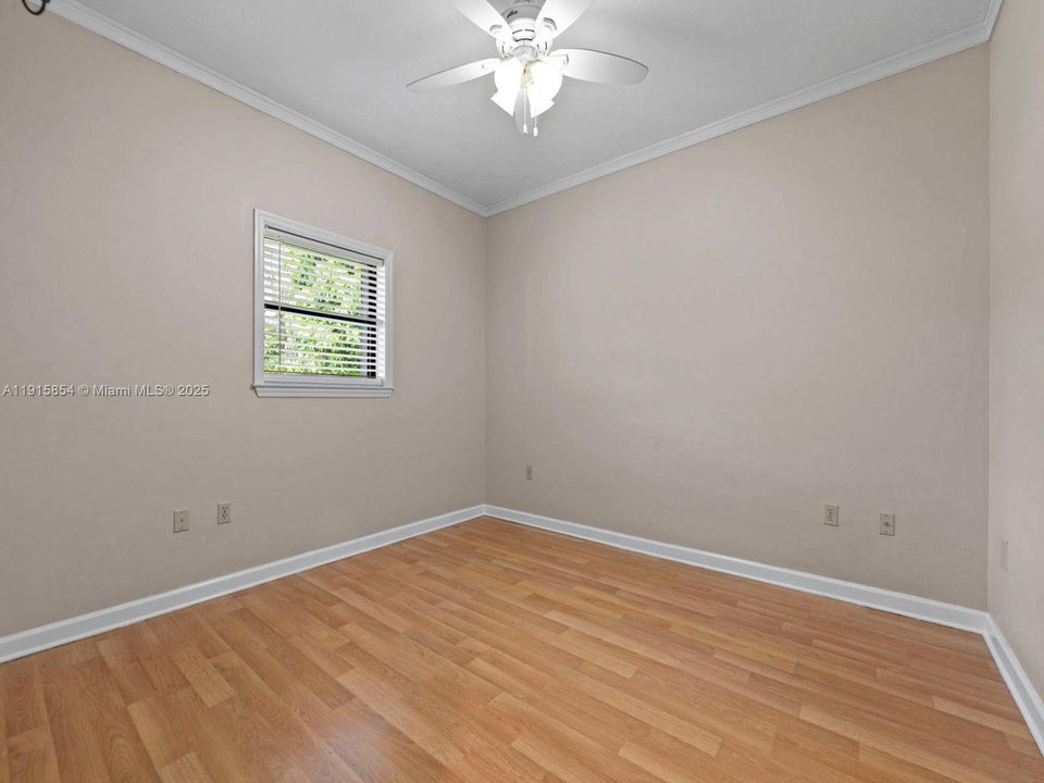 For Sale: $939,990 (3 beds, 2 baths, 2804 Square Feet)