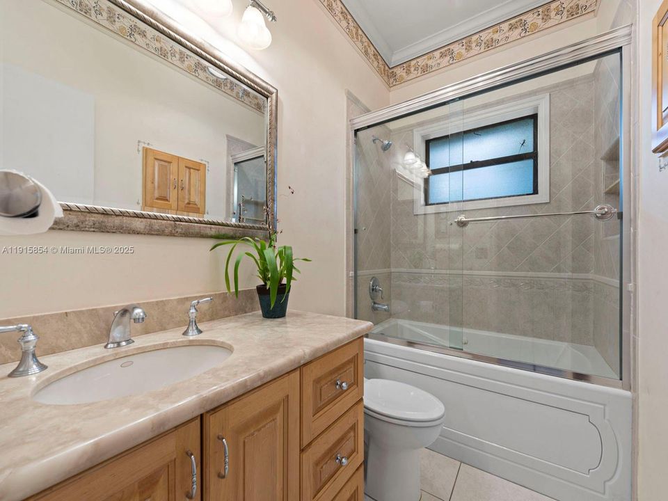 For Sale: $939,990 (3 beds, 2 baths, 2804 Square Feet)