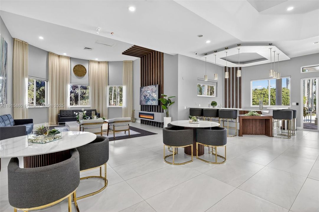 For Sale: $825,000 (4 beds, 2 baths, 2172 Square Feet)