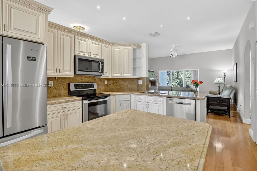 For Sale: $825,000 (4 beds, 2 baths, 2172 Square Feet)