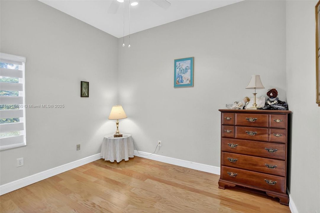 For Sale: $825,000 (4 beds, 2 baths, 2172 Square Feet)