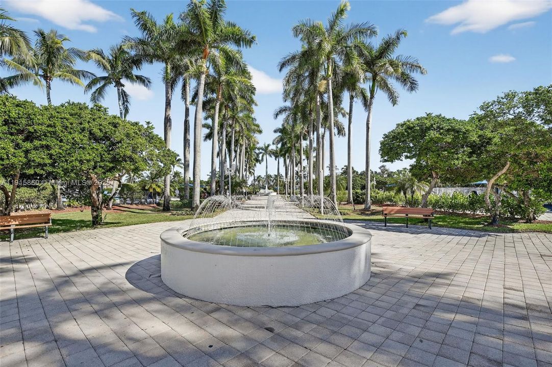 For Sale: $825,000 (4 beds, 2 baths, 2172 Square Feet)