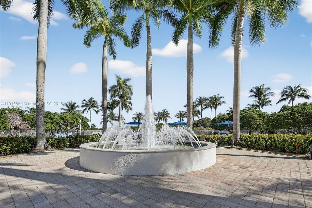 For Sale: $825,000 (4 beds, 2 baths, 2172 Square Feet)