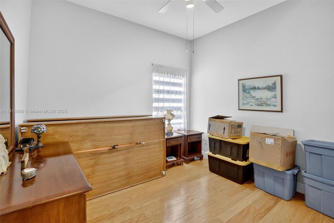 For Sale: $825,000 (4 beds, 2 baths, 2172 Square Feet)