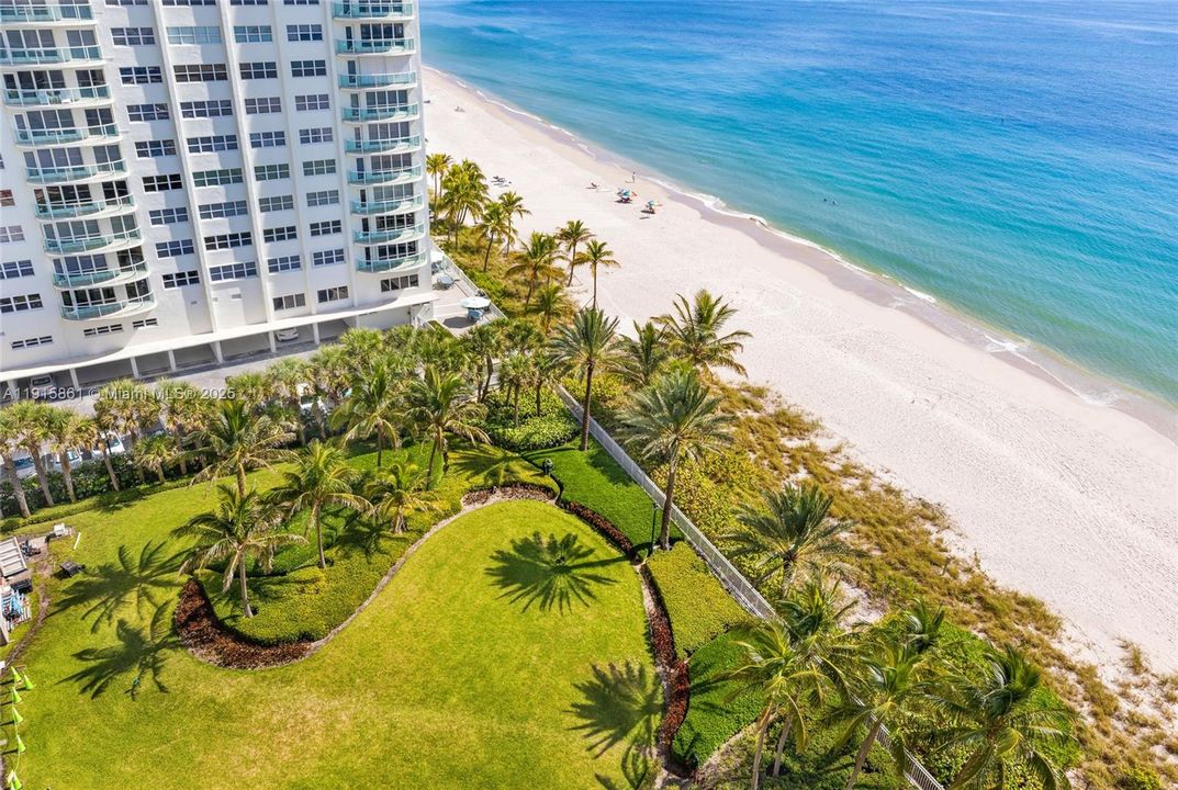 For Rent: $6,000 (2 beds, 2 baths, 1630 Square Feet)