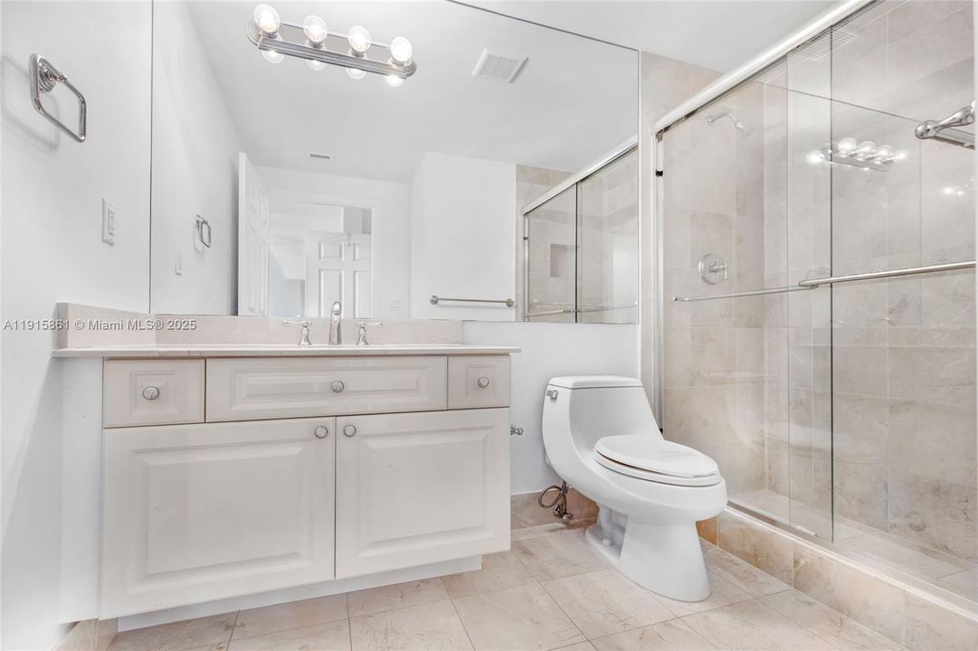 For Rent: $6,000 (2 beds, 2 baths, 1630 Square Feet)