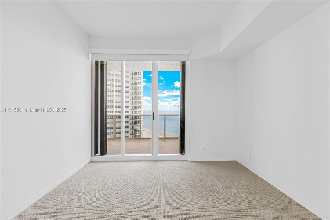 For Rent: $6,000 (2 beds, 2 baths, 1630 Square Feet)