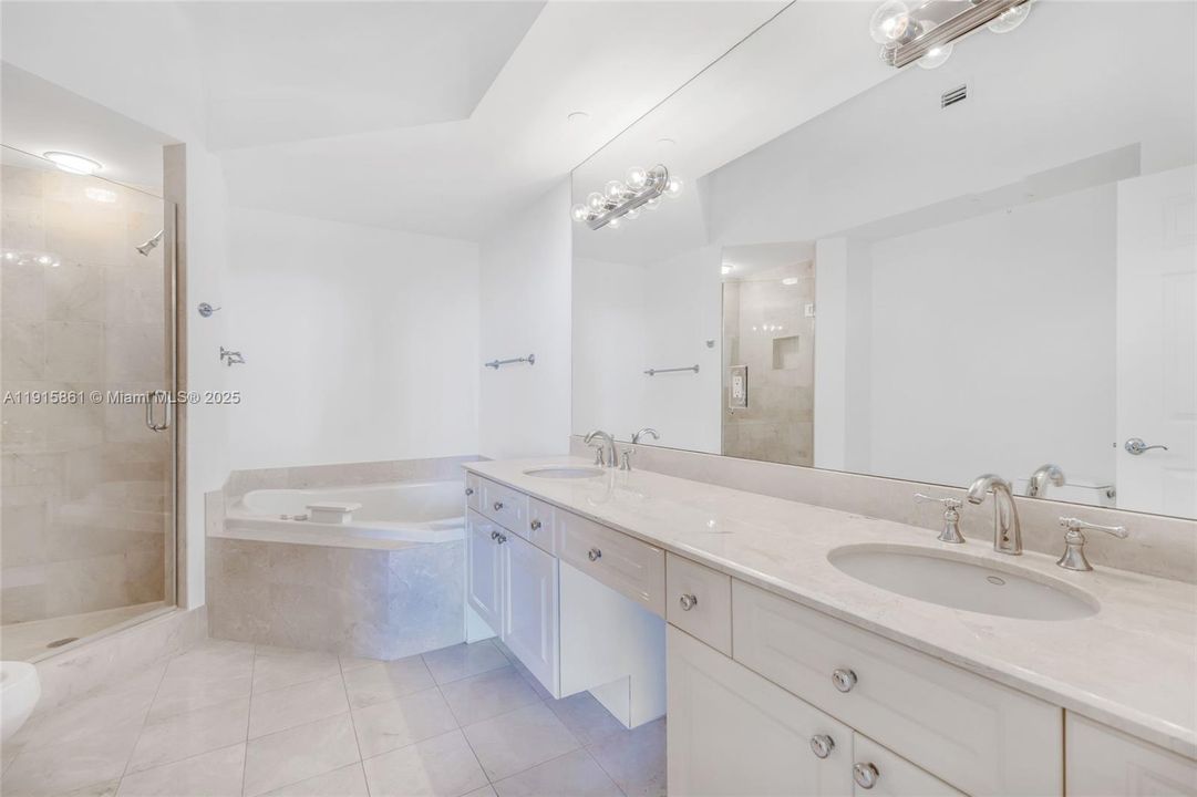 For Rent: $6,000 (2 beds, 2 baths, 1630 Square Feet)