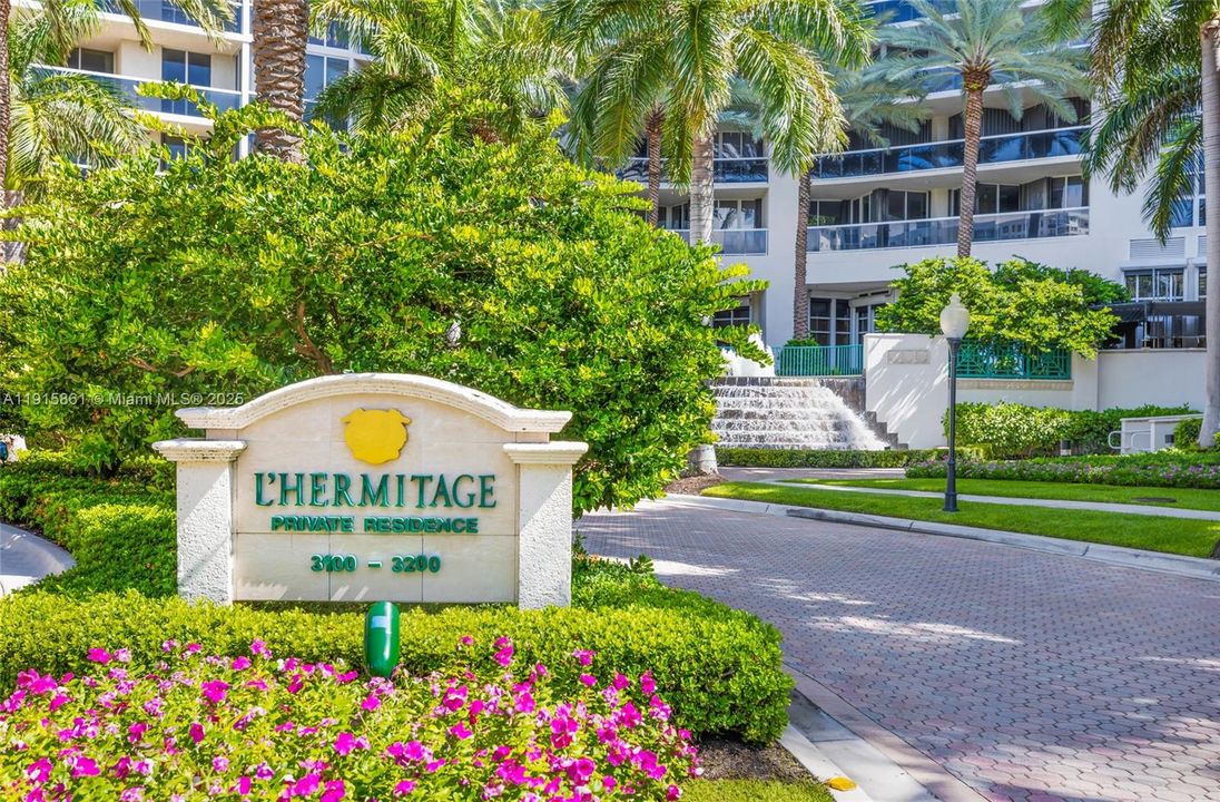 For Rent: $6,000 (2 beds, 2 baths, 1630 Square Feet)