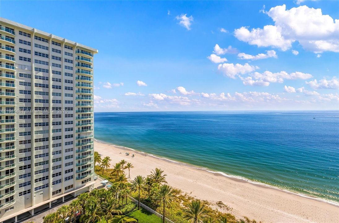 For Rent: $6,000 (2 beds, 2 baths, 1630 Square Feet)