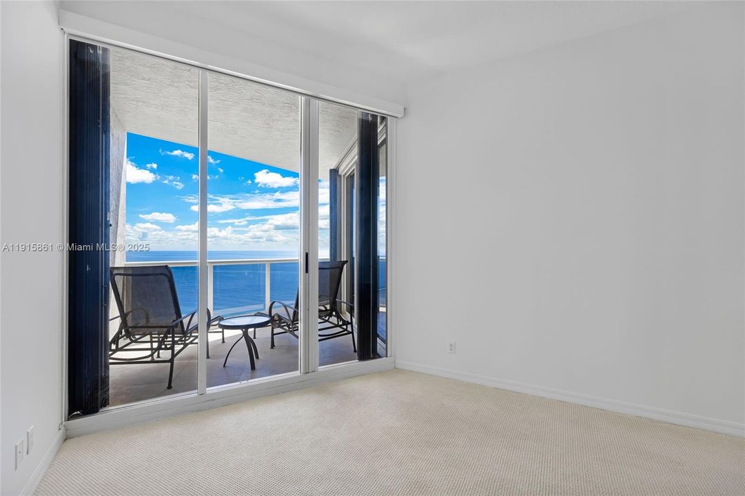 For Rent: $6,000 (2 beds, 2 baths, 1630 Square Feet)