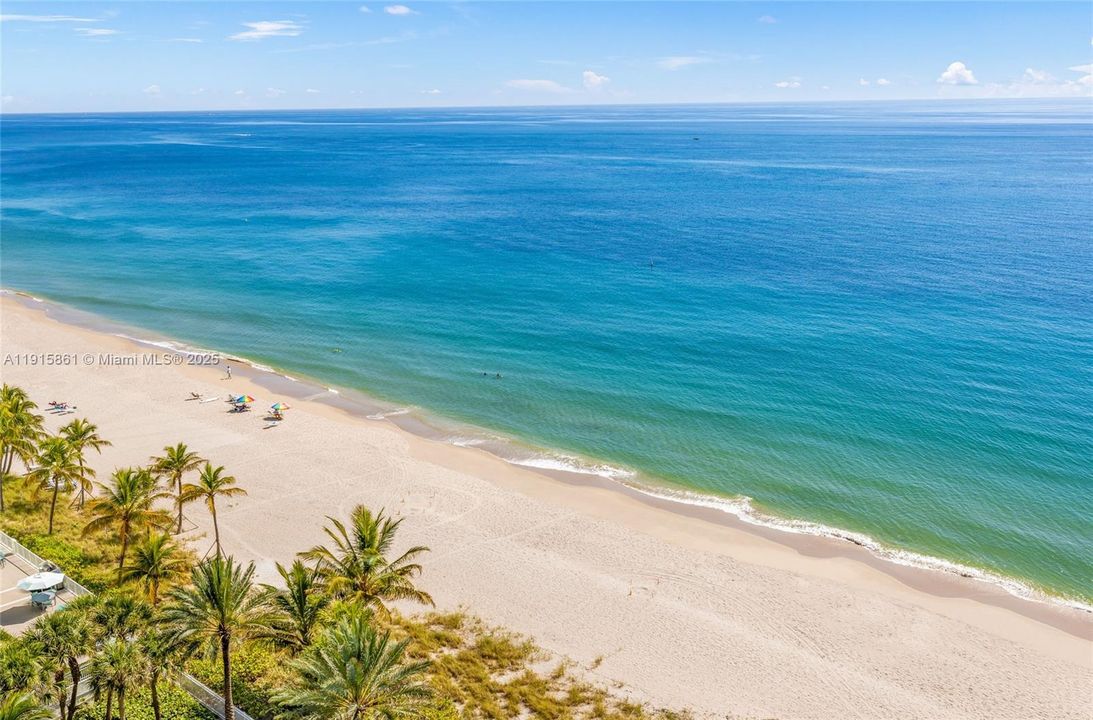 For Rent: $6,000 (2 beds, 2 baths, 1630 Square Feet)