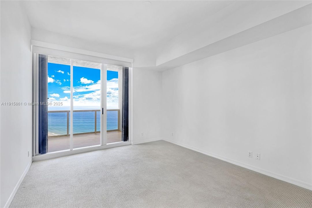 For Rent: $6,000 (2 beds, 2 baths, 1630 Square Feet)