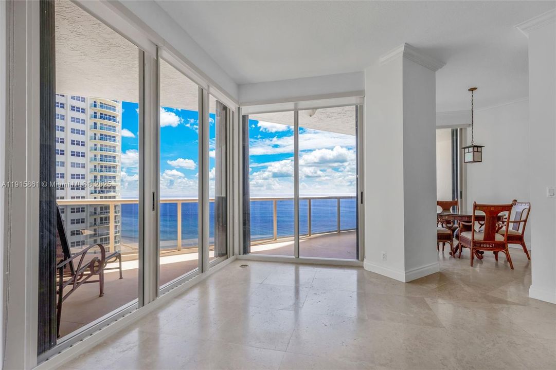 For Rent: $6,000 (2 beds, 2 baths, 1630 Square Feet)