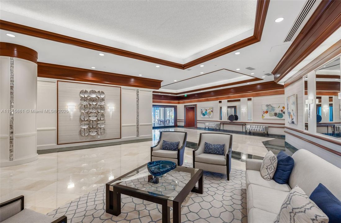 For Rent: $6,000 (2 beds, 2 baths, 1630 Square Feet)