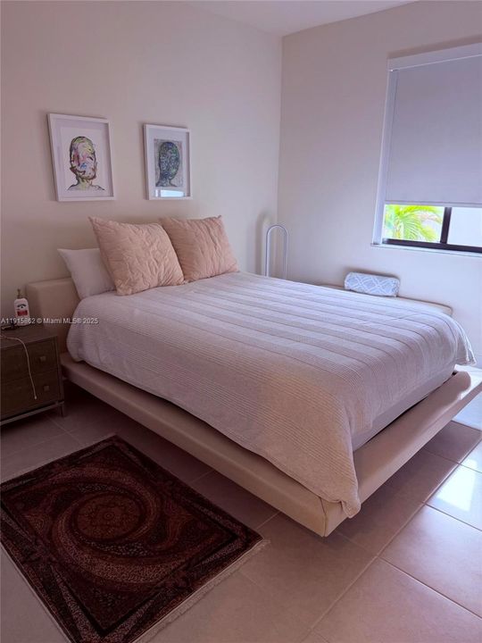 En Venta: $720,000 (3 camas, 2 baños, 1604 Pies cuadrados)