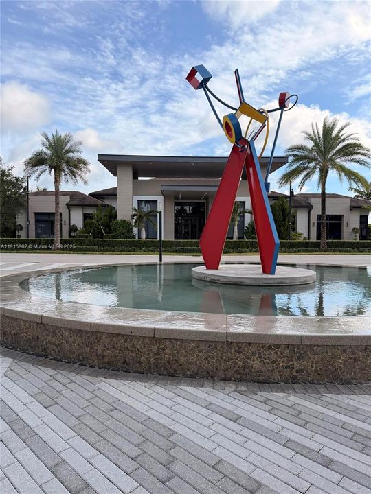 En Venta: $720,000 (3 camas, 2 baños, 1604 Pies cuadrados)