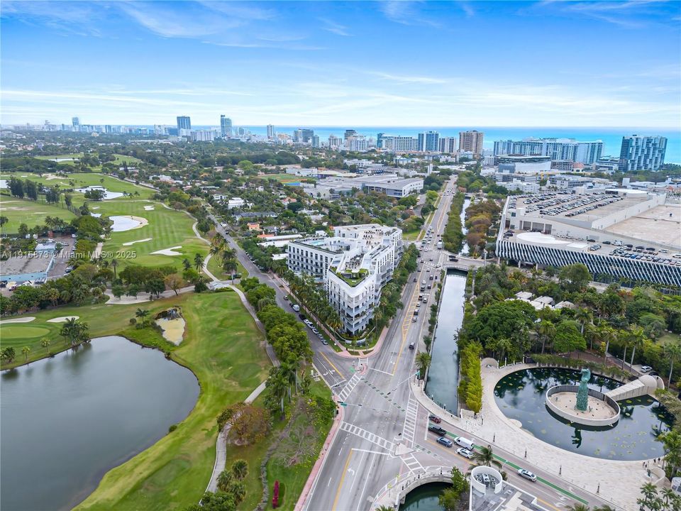 待售: $590,000 (1 贝兹, 1 浴室, 802 平方英尺)