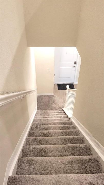 En Venta: $665,000 (3 camas, 2 baños, 1776 Pies cuadrados)