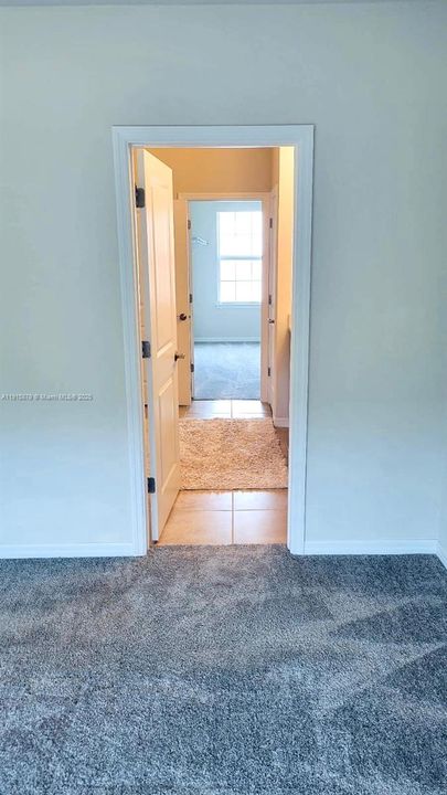 En Venta: $665,000 (3 camas, 2 baños, 1776 Pies cuadrados)