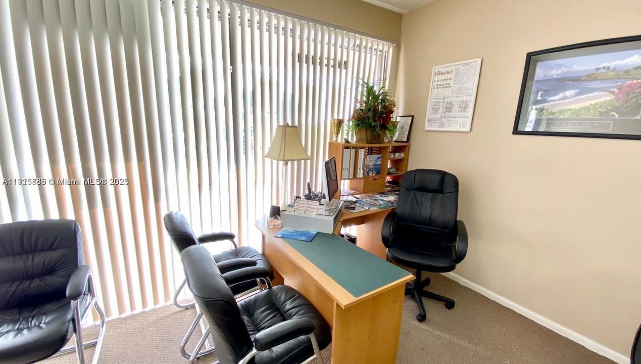 For Sale: $99,900 (0 beds, 0 baths, 0 Square Feet)