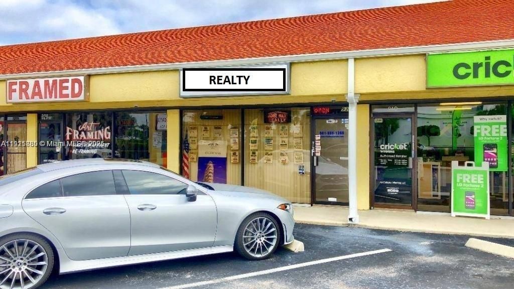 For Sale: $99,900 (0 beds, 0 baths, 0 Square Feet)