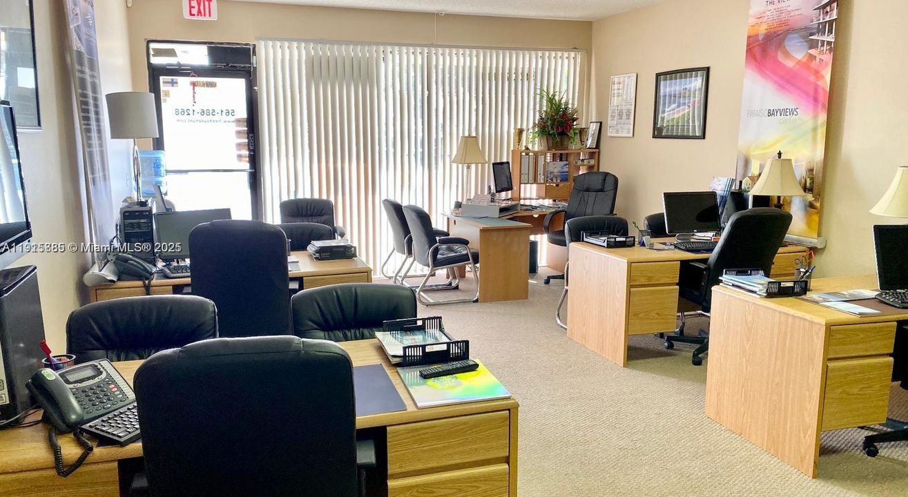 For Sale: $99,900 (0 beds, 0 baths, 0 Square Feet)