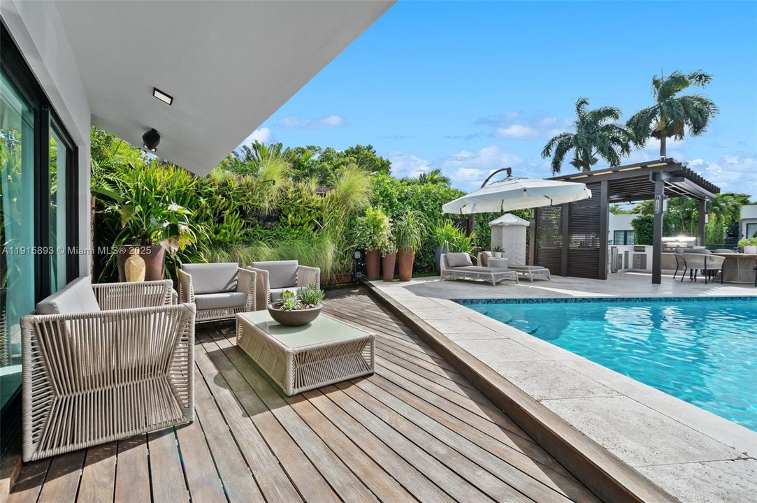 For Sale: $5,500,000 (4 beds, 5 baths, 2770 Square Feet)