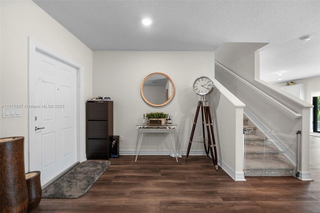 For Sale: $715,000 (4 beds, 2 baths, 2299 Square Feet)