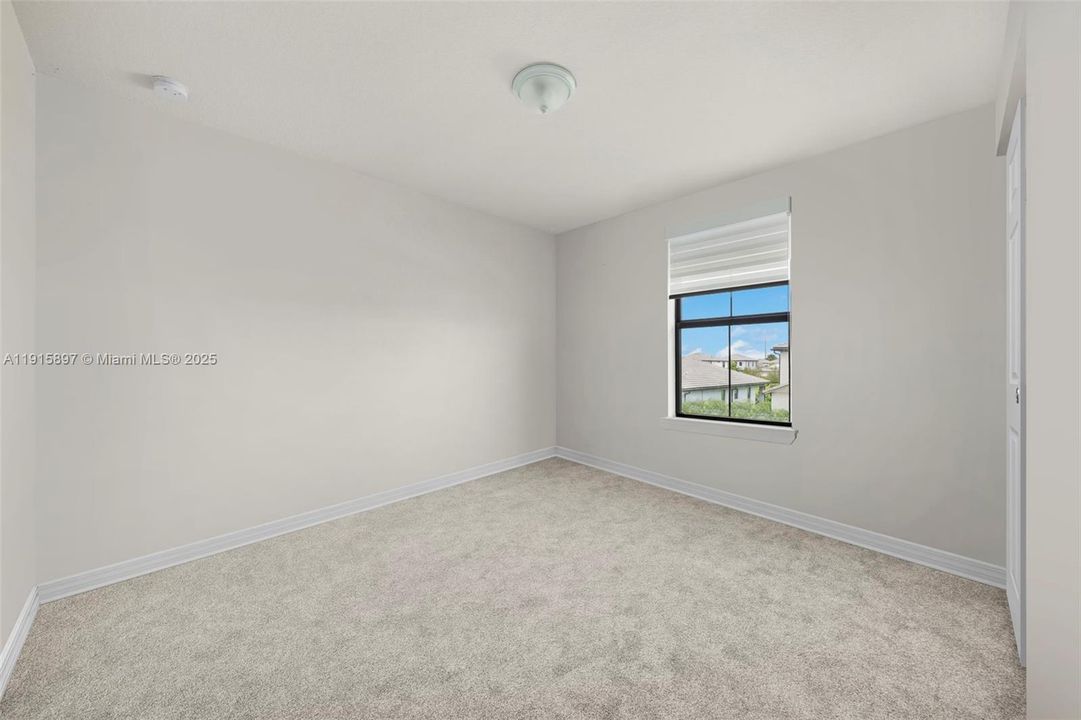 For Sale: $715,000 (4 beds, 2 baths, 2299 Square Feet)