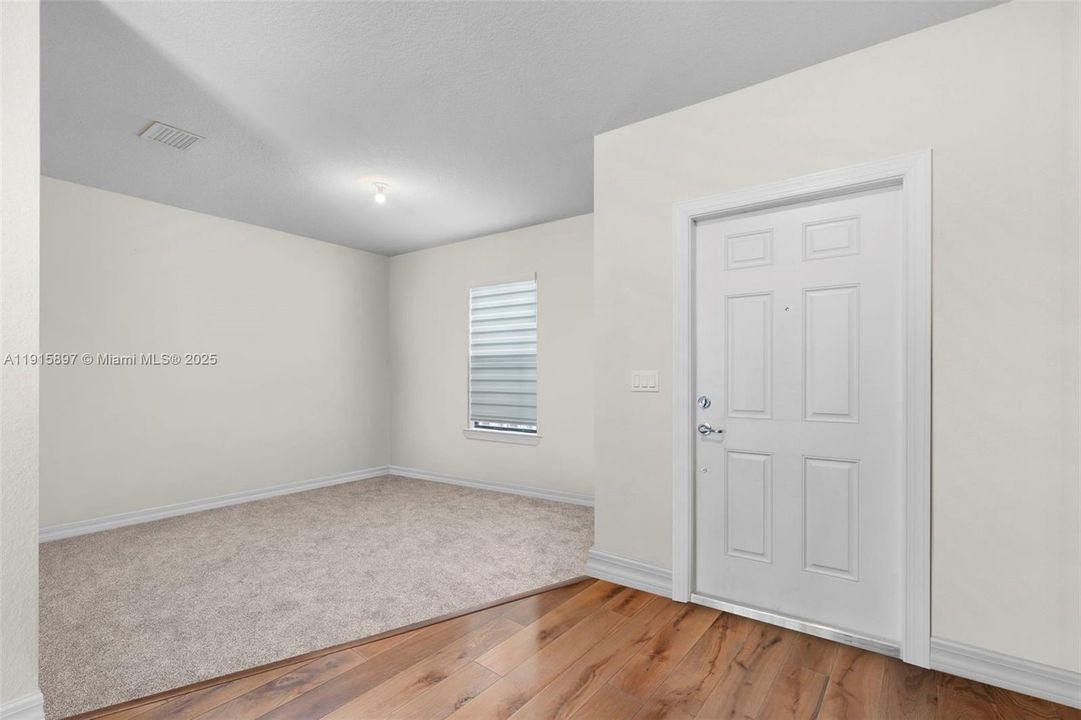 For Sale: $715,000 (4 beds, 2 baths, 2299 Square Feet)