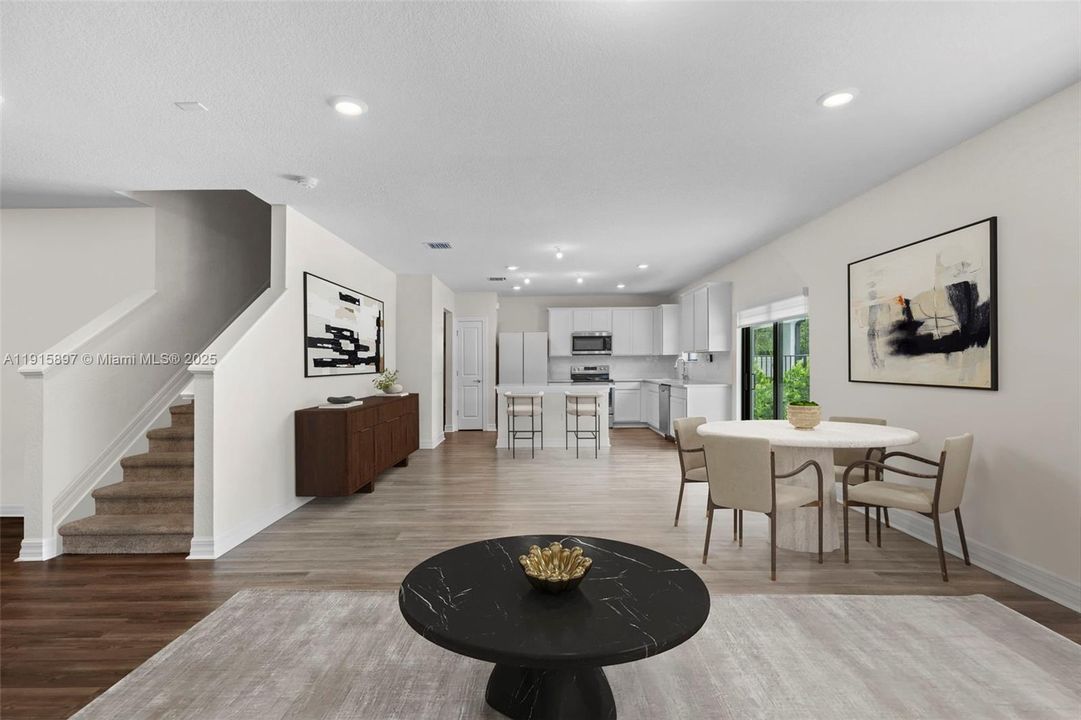 For Sale: $715,000 (4 beds, 2 baths, 2299 Square Feet)