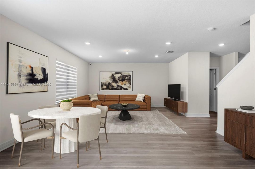 For Sale: $715,000 (4 beds, 2 baths, 2299 Square Feet)