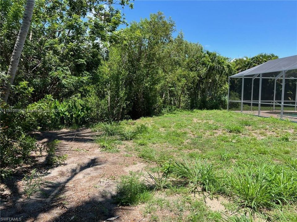 待售: $638,900 (5 贝兹, 3 浴室, 2585 平方英尺)