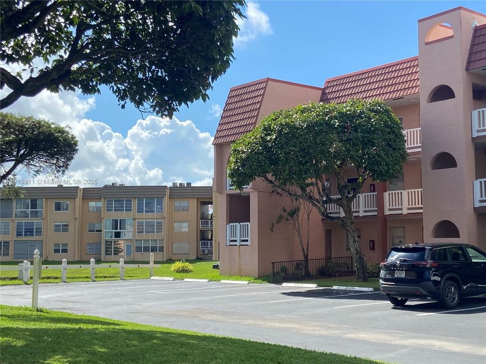 En Venta: $110,000 (1 camas, 1 baños, 750 Pies cuadrados)