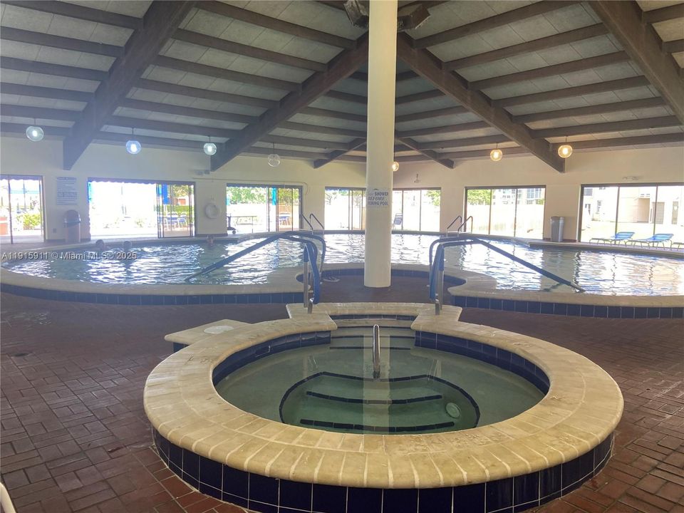 En Venta: $110,000 (1 camas, 1 baños, 750 Pies cuadrados)